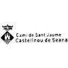 Ayuntamiento de Castellnou de Seana