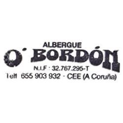 Albergue O Bordón