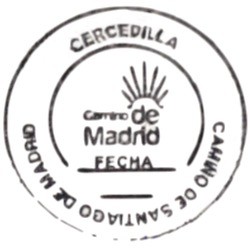 Oficina de Turismo de Cercedilla