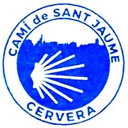 Oficina de turismo de Cervera