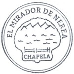 El mirador de Nerea