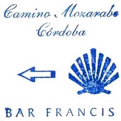 Bar Francis