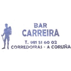 Bar Carreira