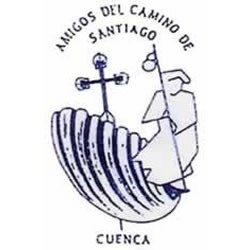 A.A.C.S. de Cuenca