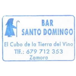 Bar Santo Domingo