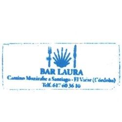 Bar Laura