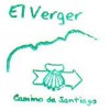 Ayuntamiento de El Veger