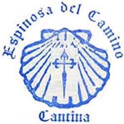 Cantina Espinosa del Camino