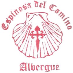 Albergue Espinosa del Camino