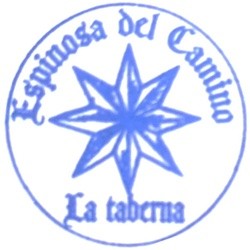 La Taberna de Espinosa del Camino