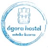 Ágora hostel