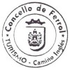 Oficina de Turismo del Concello de Ferrol