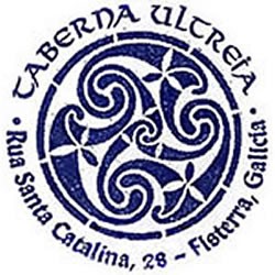 Taberna Ultreia