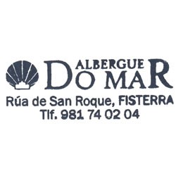 Albergue do Mar