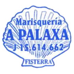 Marisquería A Palaxa