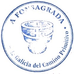 Oficina de Turismo da Fonsagrada