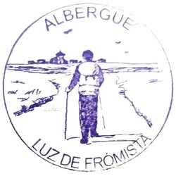 Albergue Luz de Frómista