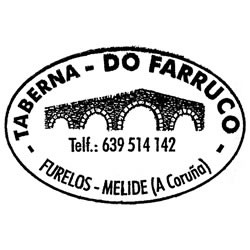 Taberna do Farruco