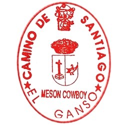 Mesón Cowboy