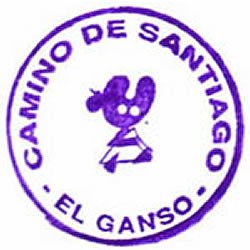 Junta Vecinal de El Ganso