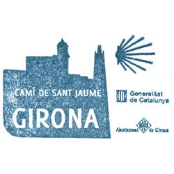 Oficina de Turismo de Girona