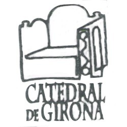 Catedral de Girona