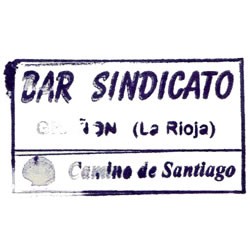 Bar Sindicato