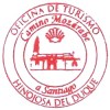 Oficina de turismo de Hinojosa del Duque