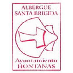 Albergue Santa Brígida