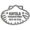 Albergue Kayola