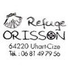 Refuge Orisson