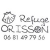 Refuge Orisson