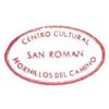 Centro Cultural San Román