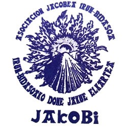 Asociación Jacobea Irún-Bidasoa