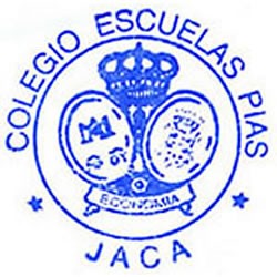 Colegio de las Escuelas Pías