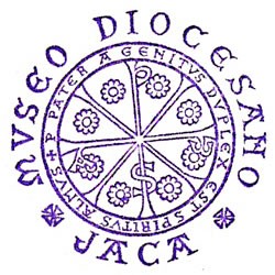 Museo Diocesano de Jaca