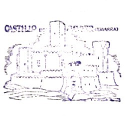 Castillo de Javier