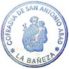 Cofradía de San Antonio Abad de La Bañeza