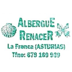 Albergue Renacer