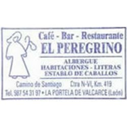 Albergue El Peregrino