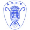 A.A.C.S. de La Roda