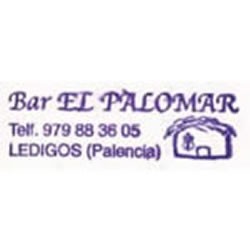 Bar El Palomar