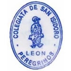 Colegiata de San Isidoro de León