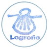 Albergue de peregrinos de Logroño