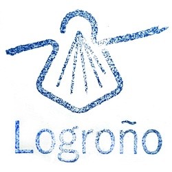 Oficina de Turismo de Logroño