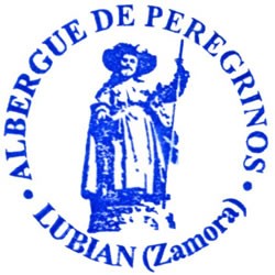 Albergue de peregrinos de Lubián