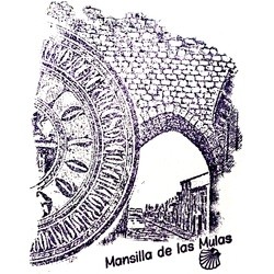 Arco de la Concepción