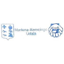 Ayuntamiento de Markina-Xemein