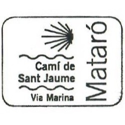 Oficina de Turismo de Mataró