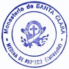 Monasterio de Santa Clara de Medina de Rioseco